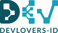 Devlovbers Logo