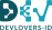 devlovers logo